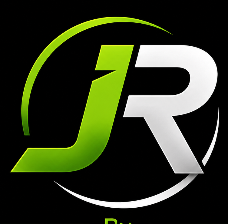 JR